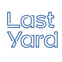 Last Yard image 1